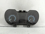 2011-2011 Buick Lacrosse Speedometer Instrument Cluster Gauges Jbsyb. Fixed Price $42.15.