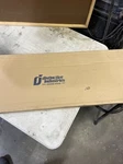 Interior Trim Sail Panels 1971-1973 Ford Mustang Fastback Boss 351 Black. Fixed Price $200.00.