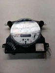 Speedometer Convertible Cluster Mph Fits 2002-2008 Mini Cooper Oem. Fixed Price $63.95.