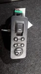 2009 Range Rover Sport Lh Rear Door Switch. Fixed Price $39.99.