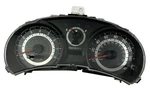 11 12 13 Scion Speedometer Instrument Cluster 8380021400 83800-21400. Fixed Price $80.00.