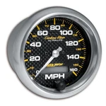 Autometer 4789 Carbon Fiber Air-core Speedometer GAUGE,3-3/8 Inch. Fixed Price $335.99.