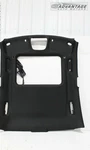 2019 Dodge Charger Sedan Roof Upper Headliner Ceiling Cover Trim Panel Oem. Fixed Price $545.99.