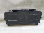 Speedometer Instrument Cluster FG1T10849AD Fits 2016 Ford Taurus G97-199912. Fixed Price $91.00.