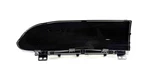 2012-2015 Honda Civic Speedometer Instrument Gauge Cluster Oem 78100-TR0-A114-C1. Fixed Price $43.60.