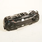2016 - 2023 Mercedes Metris W447 Dash Hvac Heater Climate Control Switch Oem. Fixed Price $279.94.