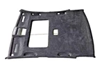 Bmw E39 M5 00-03 Sunroof Overhead Headliner Suede Alcantara Cover Oem. Fixed Price $166.00.