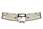 11-17 Mercedes W207 E350 E550 Front Roof Interior Headliner Trim Panel Cover Oem. Fixed Price $80.00.