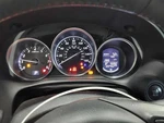 Speedometer Cluster Mph Id KR28-55-471A Thru Fits 14-15 Mazda CX-5 3155337. Fixed Price $130.90.