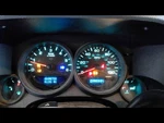 91K; Speedometer Cluster Mph Market Fits 13 Sierra 1500 Pickup 349486. Fixed Price $143.97.