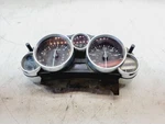 09 10 11 2012 2013 2014 2015 Mazda MX-5 A/t Miata Speedometer Instrument Cluster. Fixed Price $90.00.