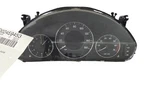 2115403047 Speedometer Mercedes E-class 05. Fixed Price $78.00.