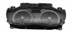 Speedometer Cluster Mph Fits 2007-2008 Lexus ES350 Used Authentic Oem. Fixed Price $45.95.