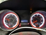 2013 Caravan Speedometer Head/instrument Cluster SKU#4407386. Fixed Price $88.50.