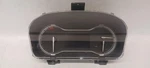 2021-2023 Honda Ridgeline Speedometer Cluster Oem. Fixed Price $165.15.