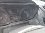 2016 Transit 150 Oe Speedometer Gauge Cluster 113K Miles Ford. Fixed Price $125.08.