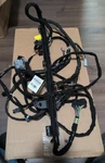 Nos Gm Genuine Part Heading Trim Panel Harness 86810537. Fixed Price $45.00.