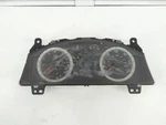 2008-2008 Ford Escape Speedometer Instrument Cluster Gauges 8L8T-10849-KA Bdsfv. Fixed Price $53.17.
