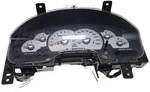 Instrument Cluster Speedometer Thru 3/ Mph Fits 2002 Mountaineer Oem. Fixed Price $48.95.