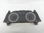 2013-2014 Cadillac Srx Speedometer Instrument Cluster Gauges LHH4H. Fixed Price $46.83.
