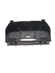 Speedometer Coupe Mph Head Only Fits 2099-2001 Volvo 70 Series Oem. Fixed Price $61.95.