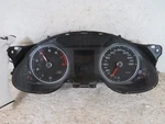 2013 Audi A4 Speedometer Cluster Kph 131K Oem Lkq. Fixed Price $203.40.