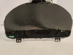 Speedometer Cluster Coupe Ex Fits 03-07 Accord 1113147 I4. Fixed Price $54.00.