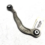 2014-2017 Mercedes S550 W222 Rear Left Driver Upper Suspension Control Arm Oem. Fixed Price $33.68.