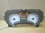Ford Explorer Speedometer Instrument Cluster 213K Miles 8A2T-10849-CA. Fixed Price $200.00.