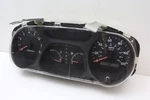 1-2 Kia Sportage 0K07B55430 Speedometer Head Instrument Cluster Gauges 92K. Fixed Price $38.97.