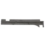 Genuine Mopar 2003-2006 Dodge Sprinter 2500 Center Headliner Spacer 5104297AA. Fixed Price $31.58.