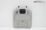 2021-2024 Chrysler Pacifica Front Roof Center Overhead Console & Dome Light Oem. Fixed Price $139.99.