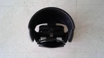 Speedometer Instrument Cluster Bezel 1C1857303 140 Mph Fits 04-05 Beetle 117609. Fixed Price $126.00.