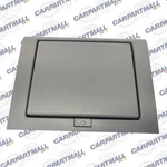 2007-2016 Gmc Acadia Overhead Roof Mounted Dvd Display Screen 20844136 Oem. Fixed Price $69.97.