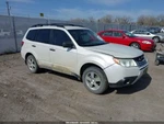 Speedometer Cluster Mph X Model Fits 11 Forester 1449833. Fixed Price $79.96.