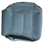 02-04 Odyssey Seat Cover 81331S0XA33ZA Front Passenger Side Bottom Nos Oem. Fixed Price $31.50.