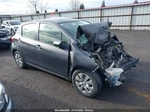Speedometer Cluster Hatchback Mph Door Se Fits 12-14 Yaris 1333725. Fixed Price $97.50.