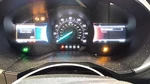 2016-2018 Ford Edge Speedometer Instrument Cluster 2.0L Mph Two 4.2IN Displays. Fixed Price $100.00.
