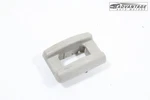 2009-2010 Hummer H3 Front Interior Sunroof Switch Bezel Trim Cover Oem. Fixed Price $22.11.