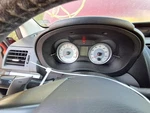 2012 Subaru Impreza Speedometer Cluster Mph Cvt Used 157K Miles Oem 257-65178. Fixed Price $69.97.