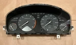 1995 Honda Accord 2.2 Mt Instrument Gauge Cluster Speedo CD7 Ex 94-97 Abs Manual. Fixed Price $188.88.