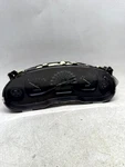 1997-1998 Buick Century Dash Instrument Speedometer Gauge Cluster 16266654 Oem. Fixed Price $180.00.