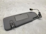 17 18 19 Alfa Romeo Giulia Ti Sport (952) Passenger Right B. Fixed Price $19.99.