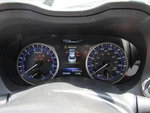 Speedometer Cluster Kph Fits 14-15 Infiniti Q50 1044161. Fixed Price $137.75.