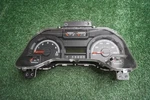 2011 2012 2013 Ford E-350 Speedometer Gauge Cluster Oem 168K Miles BC2T10849CE. Fixed Price $60.00.
