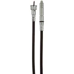 Speedometer Cable Atp Y-879. Fixed Price $27.07.