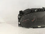 2015-2017 Volkswagen Golf Speedometer Instrument Cluster Gauges PW7BR. Fixed Price $49.18.