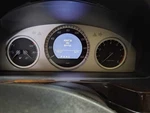 2011 Mercedes GLK350 Instrument Gauge Cluster Speedometer Oem Mph 89K Miles. Fixed Price $127.39.