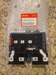 New Genuine Oem Honda 31320-Z04-C35 Cyclo Converter Unit Old Part 31320-Z04-C34. Fixed Price $449.95.