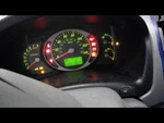 Speedometer Cluster Mph Fits 05-06 Tucson 1612520. Fixed Price $99.90.